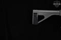 Nova Modul NAK9 Draco 9mm Luger Black in Very Good Condition Image 4