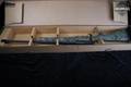 Mossberg Patriot .270 Win. Matte Black in Excellent Condition Image 2