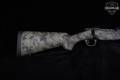Mossberg Patriot .270 Win. Matte Black in Excellent Condition Image 3