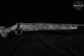 Mossberg Patriot .270 Win. Matte Black in Excellent Condition Image 4