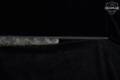 Mossberg Patriot .270 Win. Matte Black in Excellent Condition Image 5