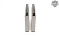 Desert Tech TWO (2) SRS 6 Round Magazines .308 Win. in Very Good Condition Image 3