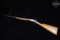 1947 Winchester Repeating Arms Model 62 .22 S/L/LR Blued in Fair Condition Image 2