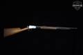1947 Winchester Repeating Arms Model 62 .22 S/L/LR Blued in Fair Condition Image 3