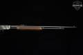 1947 Winchester Repeating Arms Model 62 .22 S/L/LR Blued in Fair Condition Image 5
