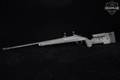 CVA Paramount .45 BPM (Black Powder) Black in Excellent Condition Image 2