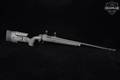 CVA Paramount .45 BPM (Black Powder) Black in Excellent Condition Image 3
