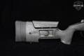 CVA Paramount .45 BPM (Black Powder) Black in Excellent Condition Image 4