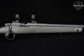 CVA Paramount .45 BPM (Black Powder) Black in Excellent Condition Image 5