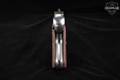 1941 Colt The Woodsman Target Model, First Series .22 LR Blued in Good Condition Image 4