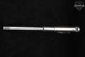1941 Colt The Woodsman Target Model, First Series .22 LR Blued in Good Condition Image 5