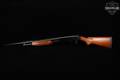 Mossberg Model 500E .410 Bore Blued & Hardwood in Very Good Condition Image 2