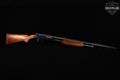 Mossberg Model 500E .410 Bore Blued & Hardwood in Very Good Condition Image 3