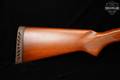 Mossberg Model 500E .410 Bore Blued & Hardwood in Very Good Condition Image 4
