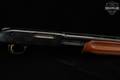 Mossberg Model 500E .410 Bore Blued & Hardwood in Very Good Condition Image 5