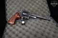 1987 Smith & Wesson (S&W) Model 29-3 .44 Mag. Blued in Excellent Condition Image 2