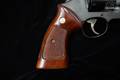1987 Smith & Wesson (S&W) Model 29-3 .44 Mag. Blued in Excellent Condition Image 3