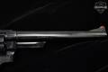 1987 Smith & Wesson (S&W) Model 29-3 .44 Mag. Blued in Excellent Condition Image 5