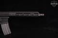 Anderson AM-15 10.5" M-LOK Pistol 5.56mm NATO Black in Very Good Condition Image 5
