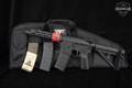 Springfield Armory Saint Victor Pistol 5.56mm NATO (.223 Rem.) Black Anodized in Excellent Condition Image 2