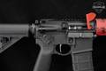 Springfield Armory Saint Victor Pistol 5.56mm NATO (.223 Rem.) Black Anodized in Excellent Condition Image 5