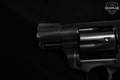 Rock Island Armory (RIA) Model AL3.0 .357 Mag. Black in Excellent Condition Image 3