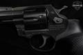 Rock Island Armory (RIA) Model AL3.0 .357 Mag. Black in Excellent Condition Image 4