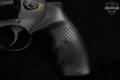 Rock Island Armory (RIA) Model AL3.0 .357 Mag. Black in Excellent Condition Image 5