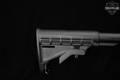 Smith & Wesson (S&W) M&P-15 Sport II 5.56mm NATO Black in Very Good Condition Image 3