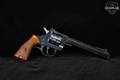 Harrington & Richardson (H&R) Model 939 Ultra Sidekick .22 LR High Polish Blued in Very Good Condition Image 3