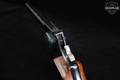 Harrington & Richardson (H&R) Model 939 Ultra Sidekick .22 LR High Polish Blued in Very Good Condition Image 5