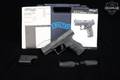 Walther PPQ M2 9mm Luger (9x19 Para) Black in Excellent Condition Image 2