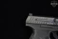 Walther PPQ M2 9mm Luger (9x19 Para) Black in Excellent Condition Image 5
