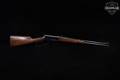 1945 Winchester Repeating Arms Model 94 Carbine .30-30 Blued & Walnut in Good Condition Image 3