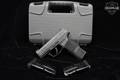 Sig Sauer P365 9mm Luger Black in Very Good Condition Image 2