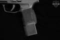 Sig Sauer P365 9mm Luger Black in Very Good Condition Image 4