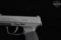 Sig Sauer P365 9mm Luger Black in Very Good Condition Image 5