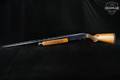 Sears Roebuck & Co Model 200 Ted Williams 12 Gauge Blued in Good Condition Image 2