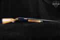 Sears Roebuck & Co Model 200 Ted Williams 12 Gauge Blued in Good Condition Image 3