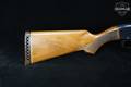 Sears Roebuck & Co Model 200 Ted Williams 12 Gauge Blued in Good Condition Image 4