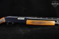 Sears Roebuck & Co Model 200 Ted Williams 12 Gauge Blued in Good Condition Image 5
