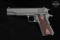 Tisas M1911 A1 GOVT. .45 ACP Grey in Excellent Condition Image 3