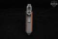 Tisas M1911 A1 GOVT. .45 ACP Grey in Excellent Condition Image 5