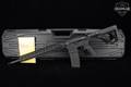 Daniel Defense DDM4V11 Pro 5.56mm NATO Type III Hard Coat Anodized in Excellent Condition Image 2