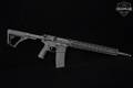Daniel Defense DDM4V11 Pro 5.56mm NATO Type III Hard Coat Anodized in Excellent Condition Image 3