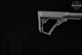 Daniel Defense DDM4V11 Pro 5.56mm NATO Type III Hard Coat Anodized in Excellent Condition Image 4
