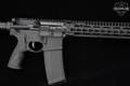 Daniel Defense DDM4V11 Pro 5.56mm NATO Type III Hard Coat Anodized in Excellent Condition Image 5