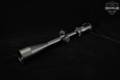 Vortex Optics Crossfire II in Very Good Condition Image 2
