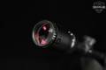 Vortex Optics Crossfire II in Very Good Condition Image 3