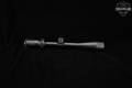 Vortex Optics Crossfire II in Very Good Condition Image 4